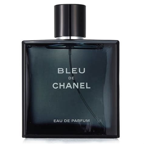 black friday chanel bleu